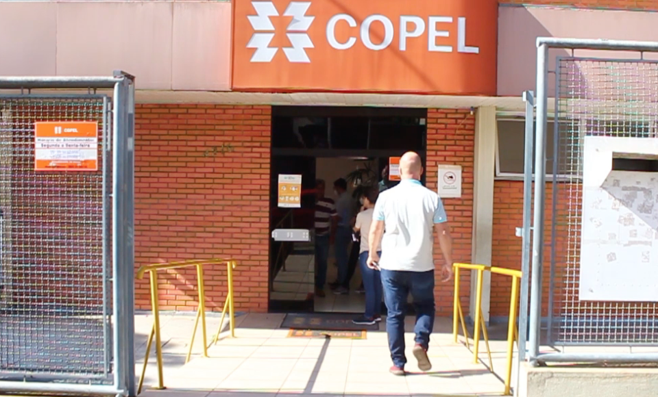 Captura de Tela 2025-02-18 às 10.35.37