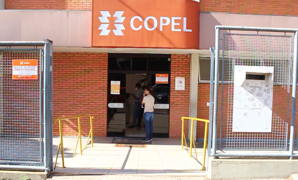 Captura de Tela 2025-03-03 às 08.58.32