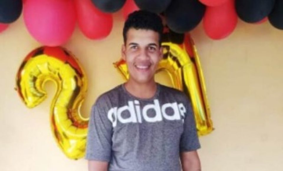 Foto: Goionews