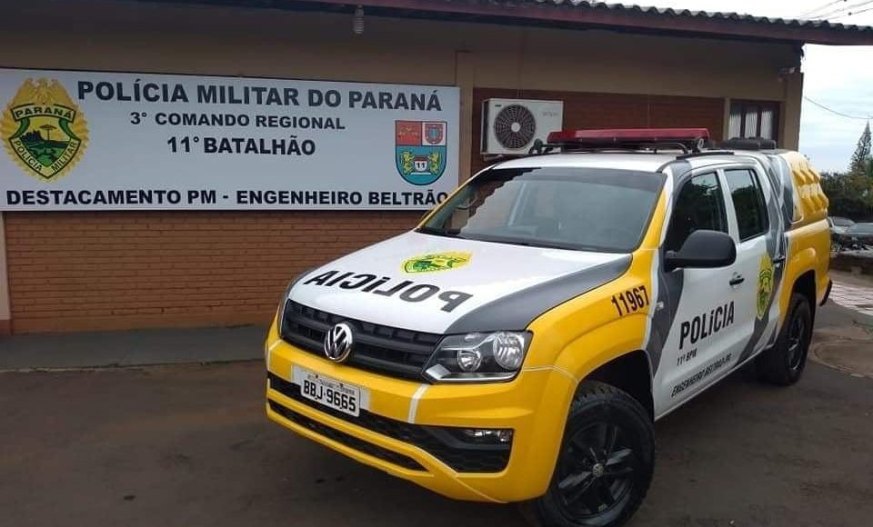 Foto: Coluna News