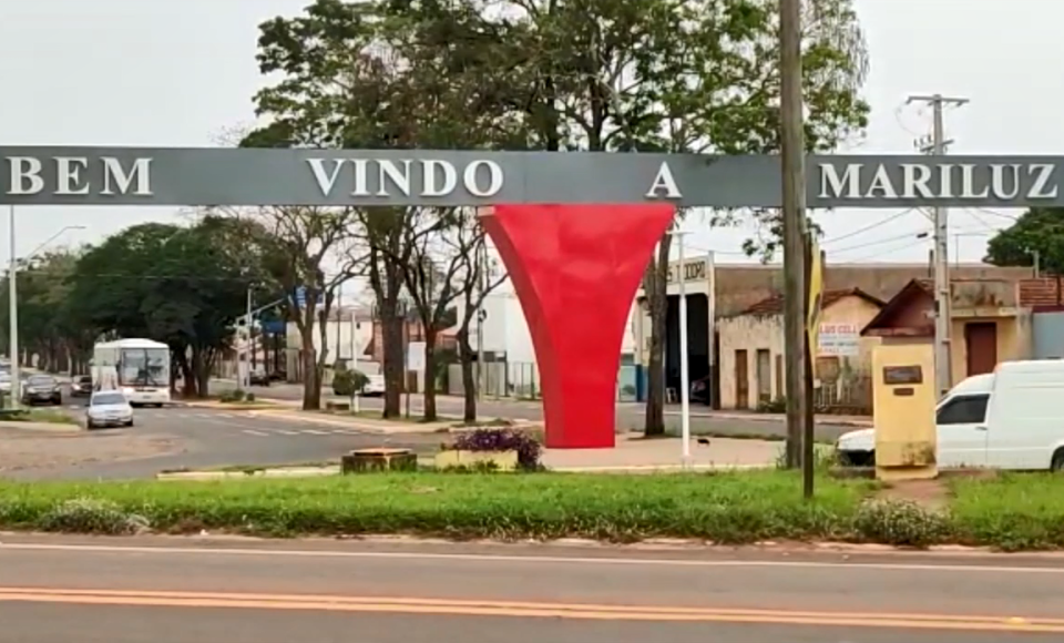 FOTO MARILUZ