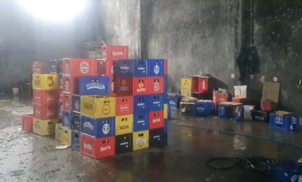 IMG-20240415-WA0311