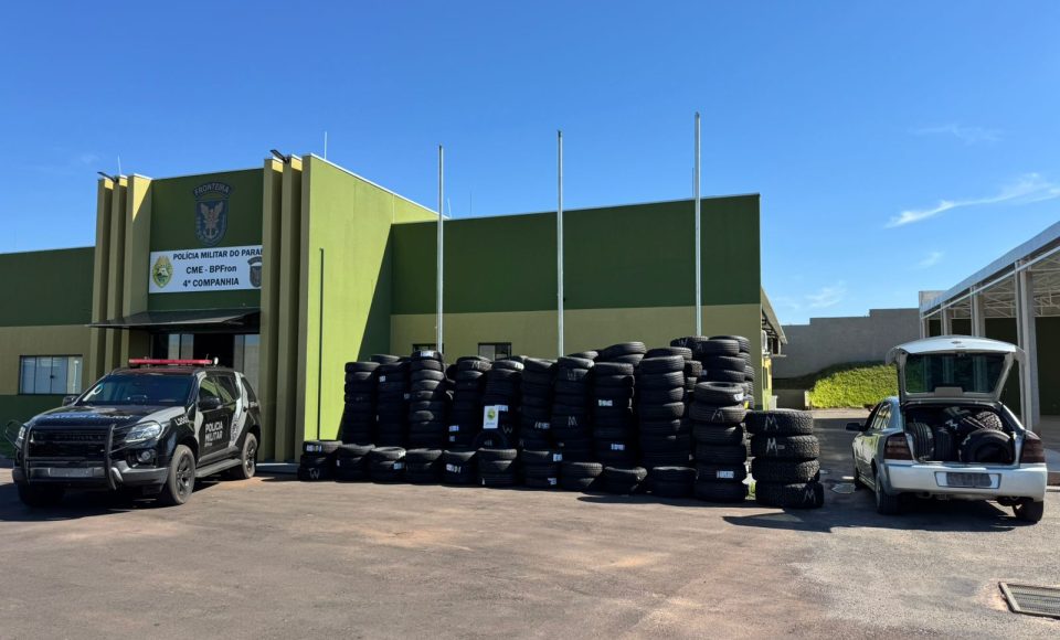 IMG-20250525-WA0048