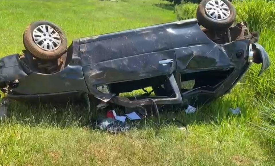 IMG_20240224_113921