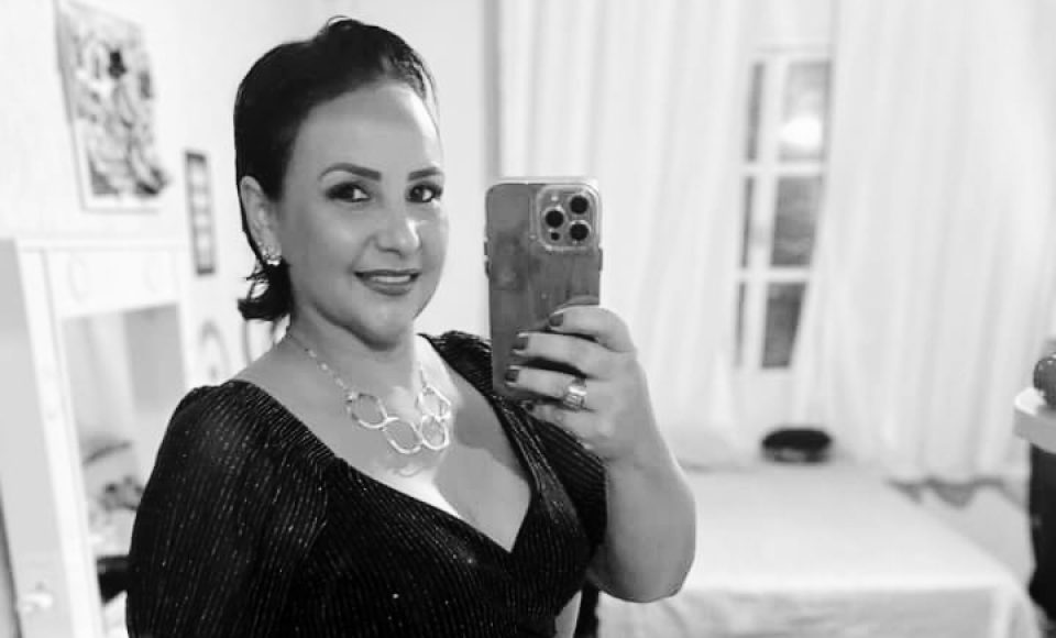 IMG_20240720_134432