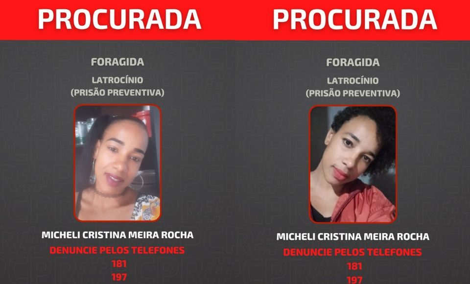 LAYOUT FACE SITE URGENTE (1)