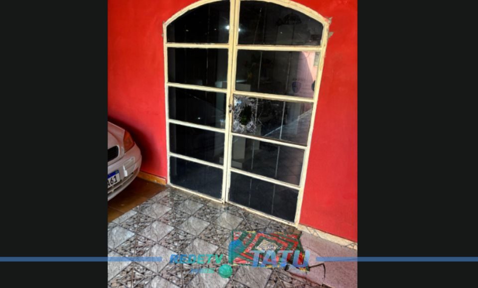 LAYOUT FACE SITE URGENTE (11)