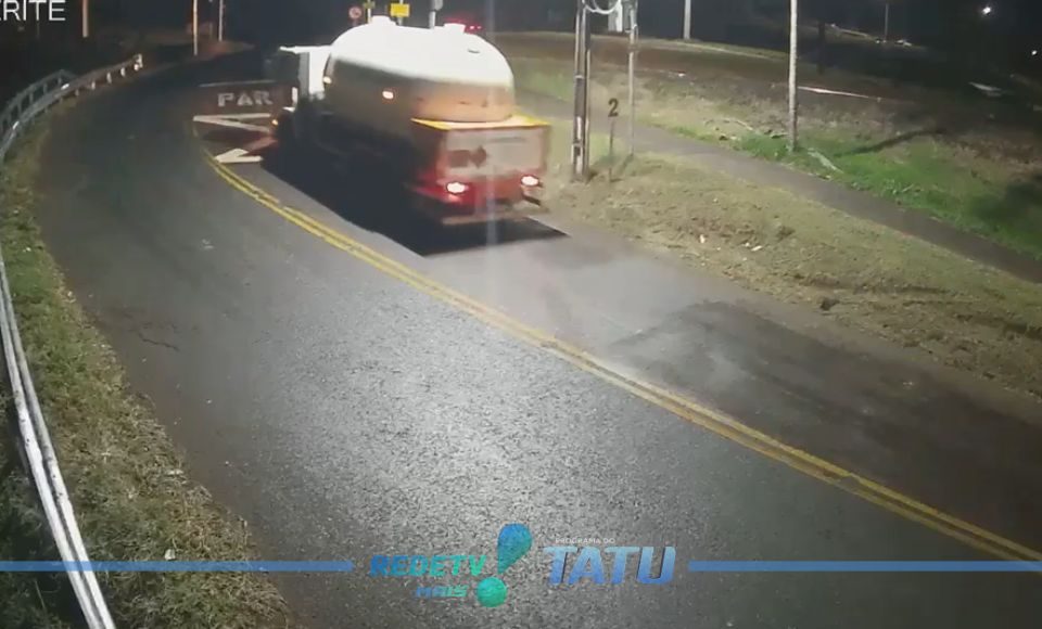 Reprodução Rede Massa