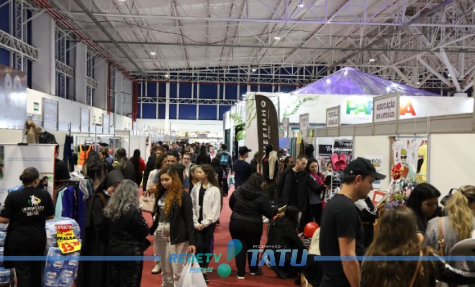 LAYOUT FACE SITE URGENTE (12)