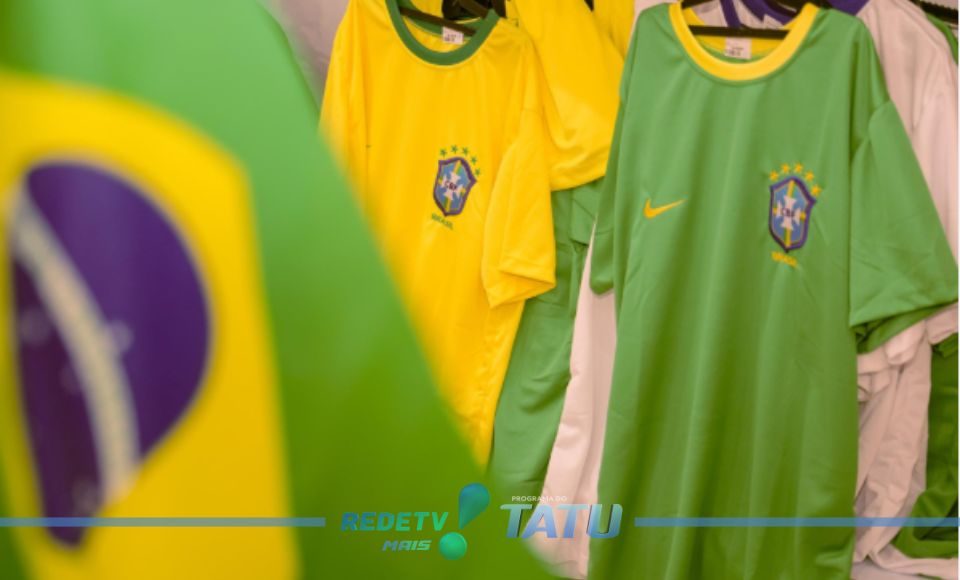 LAYOUT FACE SITE URGENTE (14)