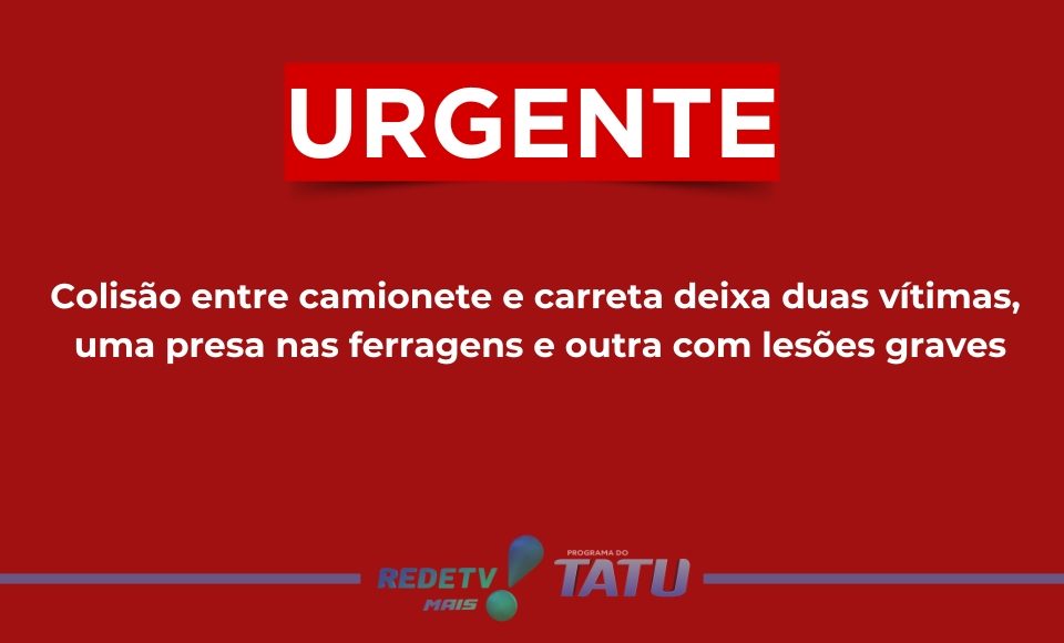 LAYOUT FACE SITE URGENTE (14)