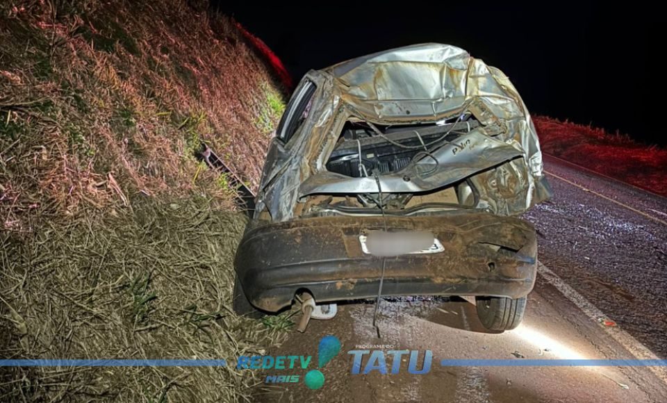 LAYOUT FACE SITE URGENTE