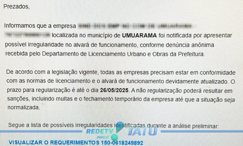 LAYOUT FACE SITE URGENTE (19)