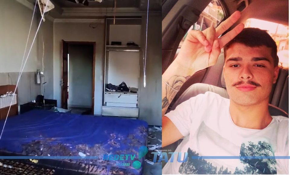 LAYOUT FACE SITE URGENTE (2)