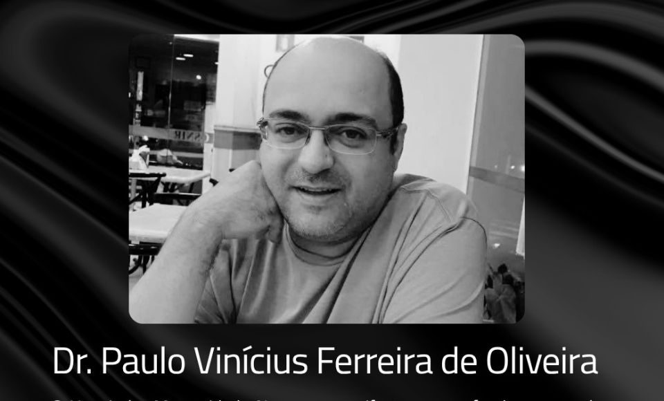 LAYOUT FACE SITE URGENTE (20)