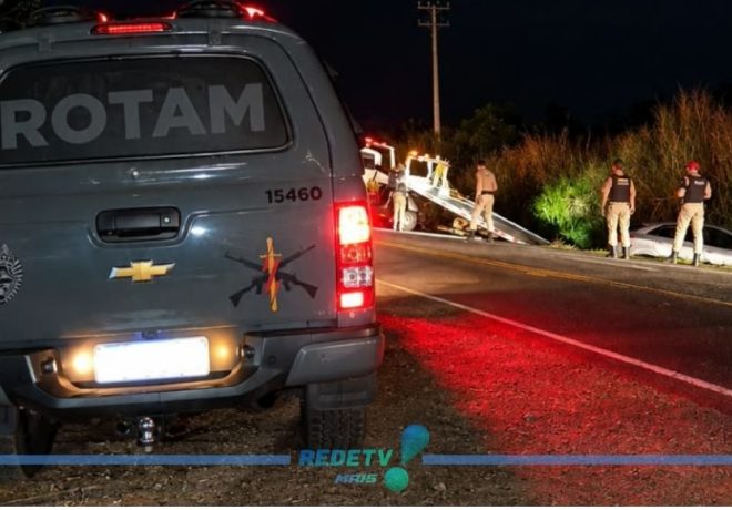 LAYOUT FACE SITE URGENTE
