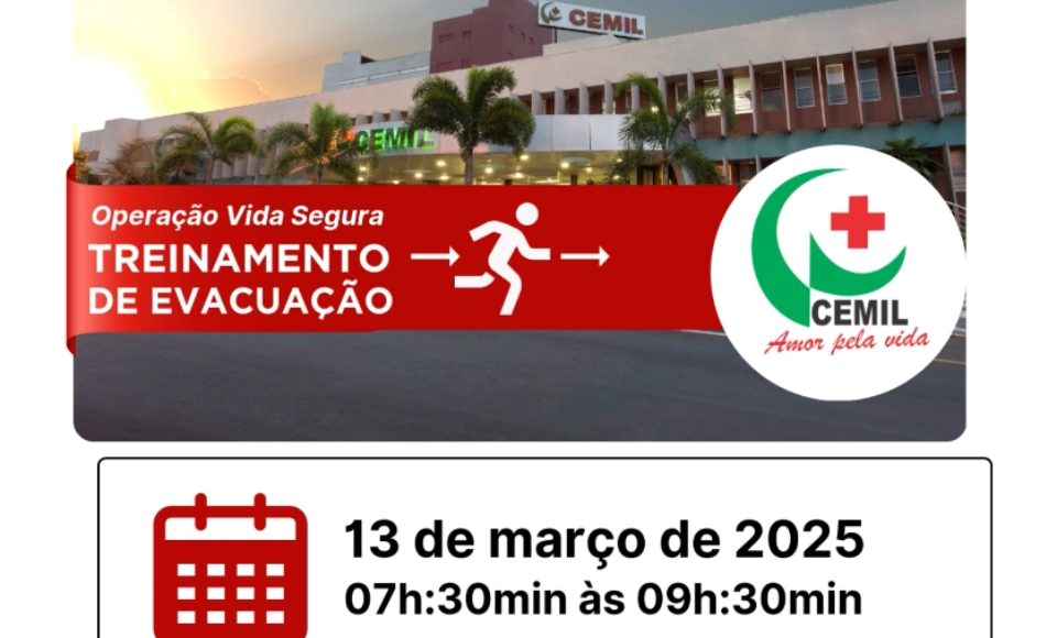 LAYOUT FACE SITE URGENTE (21)