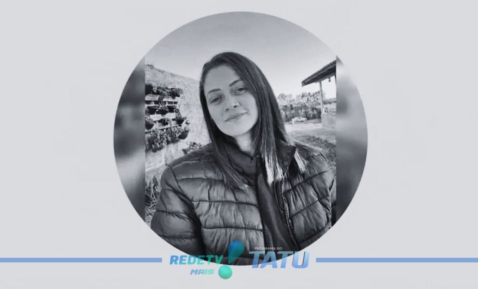 LAYOUT FACE SITE URGENTE (21)