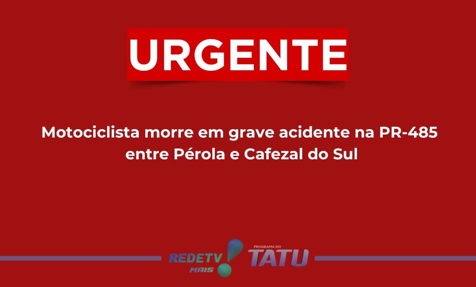 LAYOUT FACE SITE URGENTE (22)