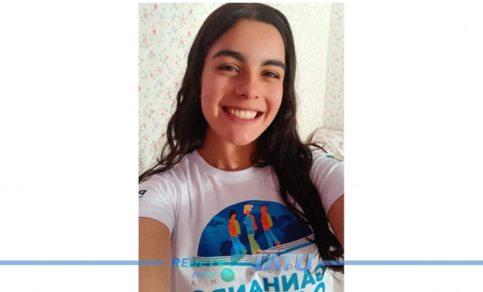 LAYOUT FACE SITE URGENTE (3)