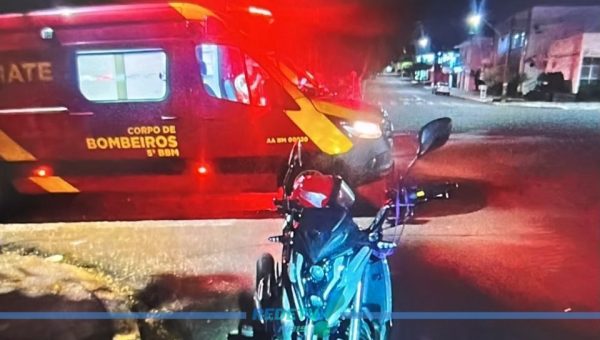 LAYOUT FACE SITE URGENTE (3)