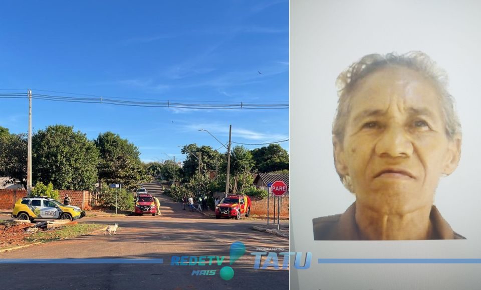 LAYOUT FACE SITE URGENTE (3)