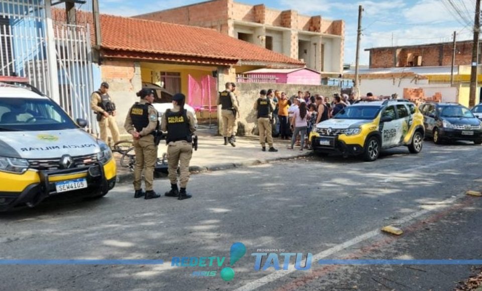 Foto: Bem Paraná