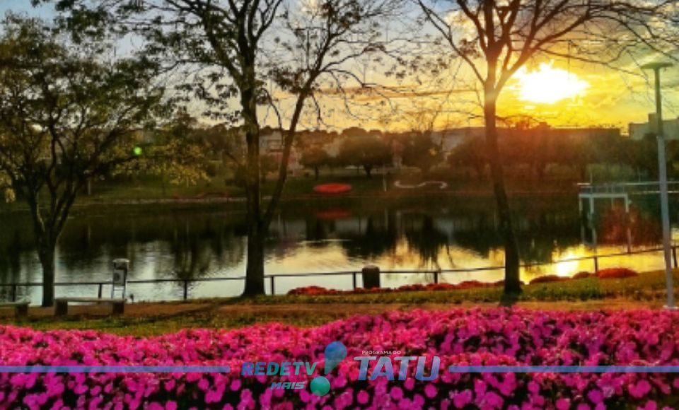 Foto: Marcia Santos