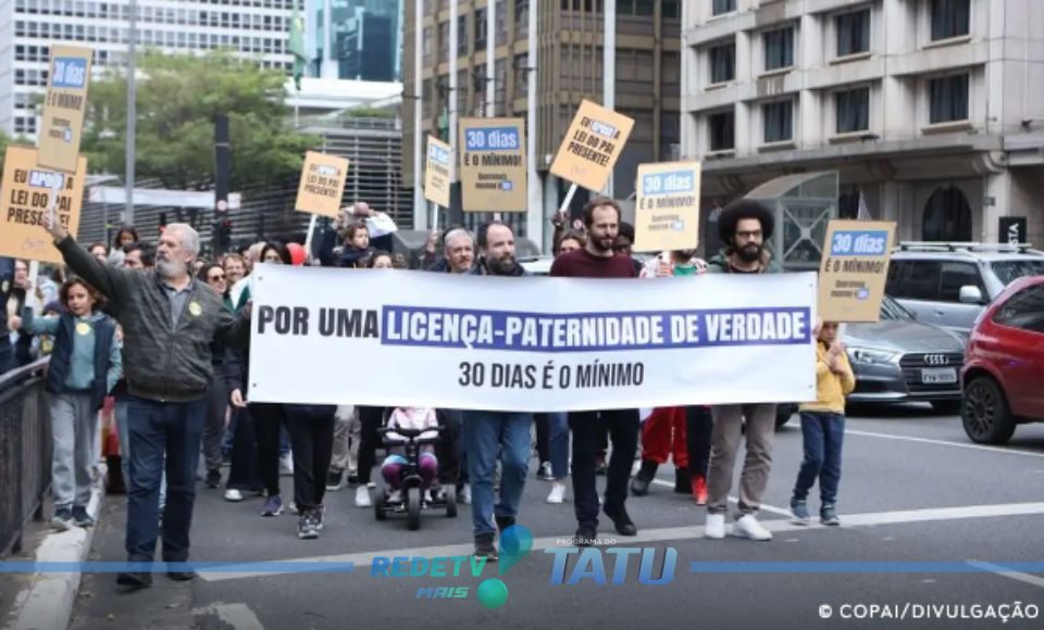 Agência Brasil