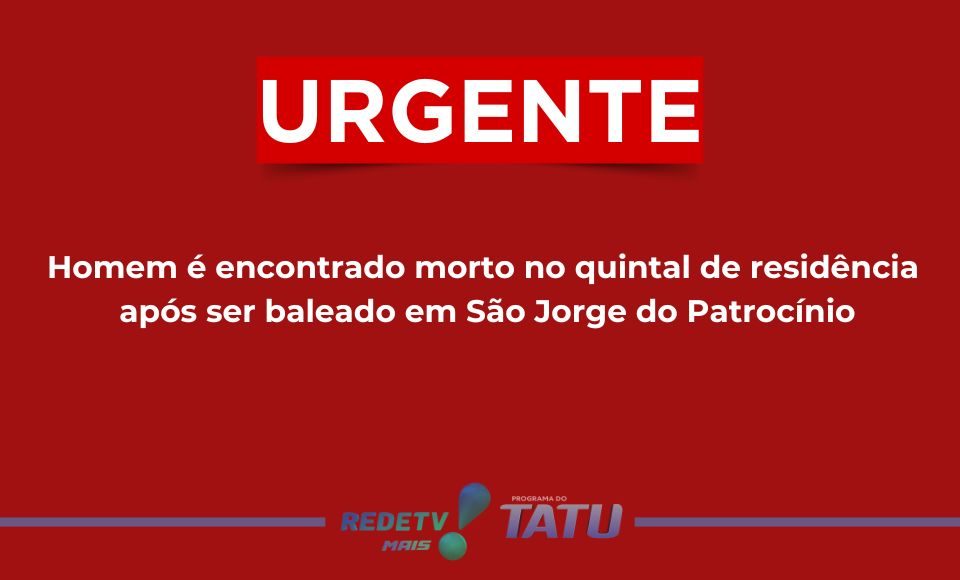 LAYOUT FACE SITE URGENTE (5)