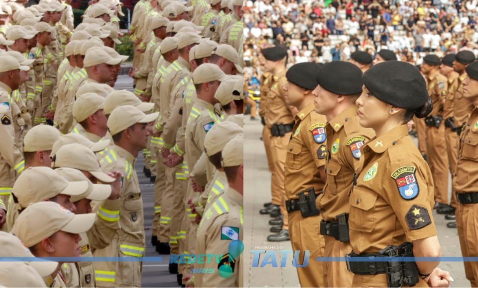 LAYOUT FACE SITE URGENTE (5)