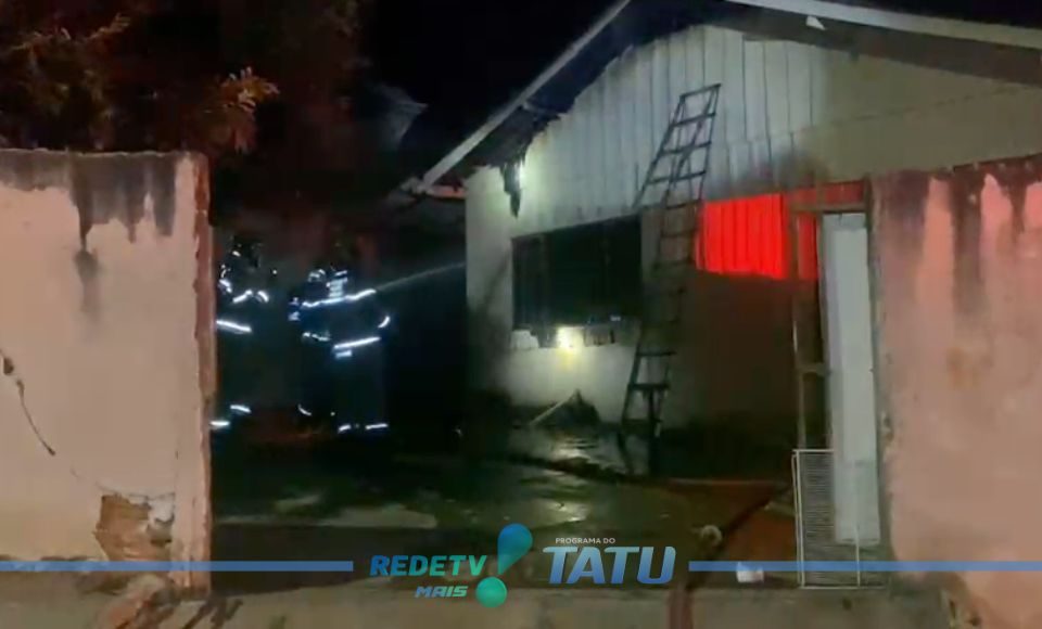 LAYOUT FACE SITE URGENTE (6)