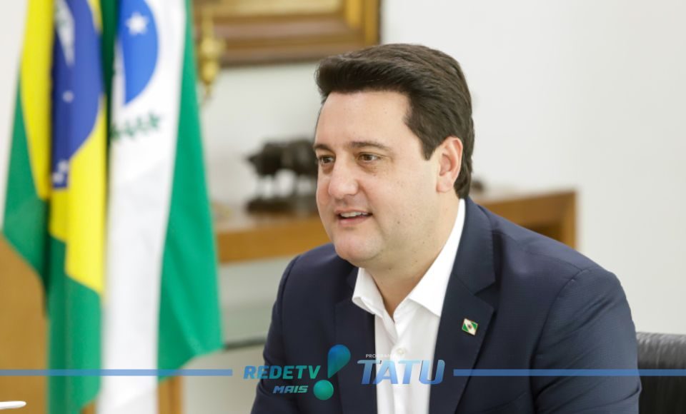Foto: Roberto Dziura/AEN