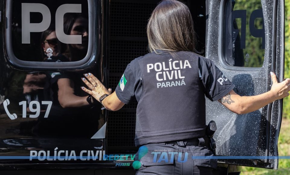 LAYOUT FACE SITE URGENTE (7)