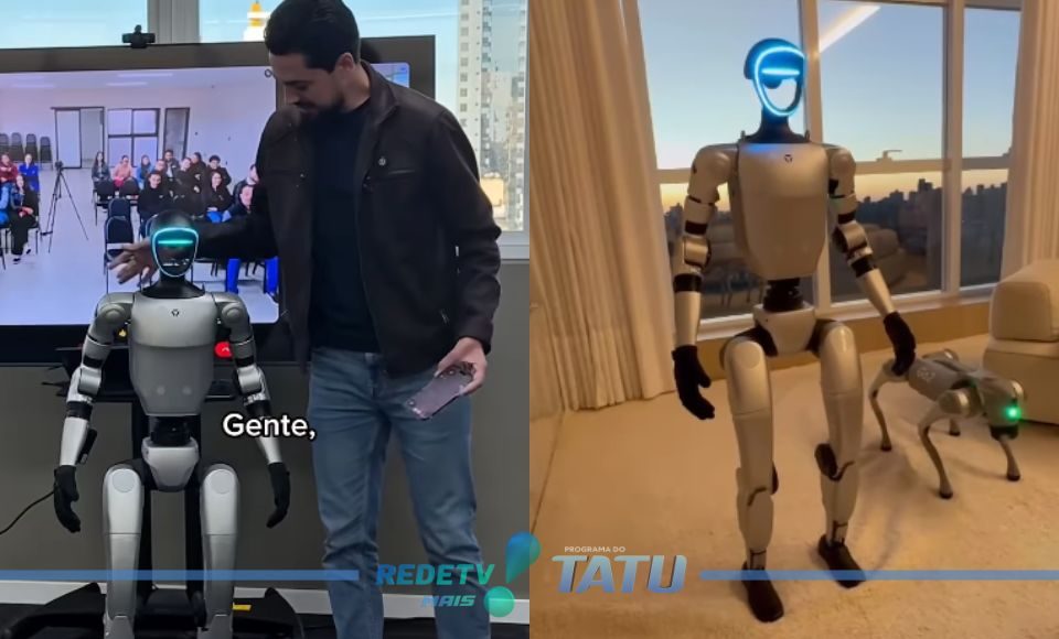 Reprodução: redes sociais