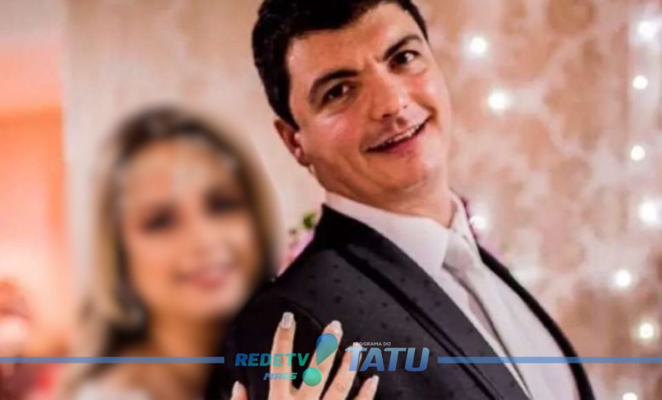 LAYOUT FACE SITE URGENTE (7)