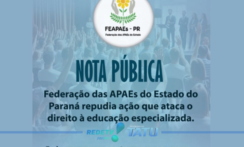 LAYOUT FACE SITE URGENTE (7)