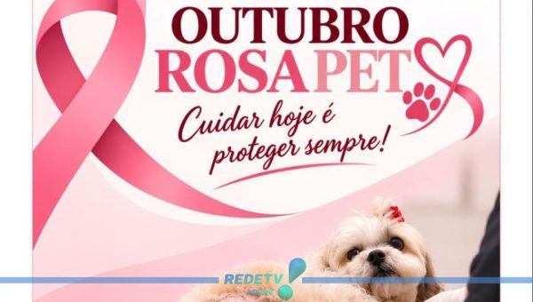 LAYOUT FACE SITE URGENTE (8)