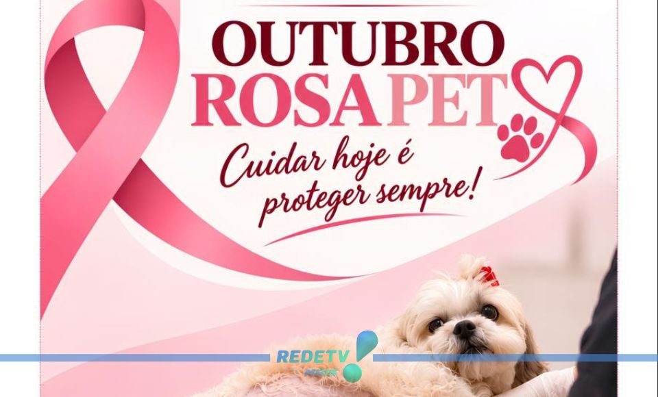 LAYOUT FACE SITE URGENTE (8)