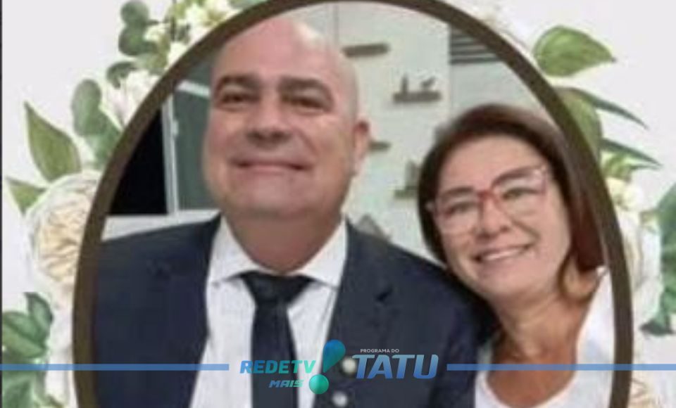 Foto: Goionews