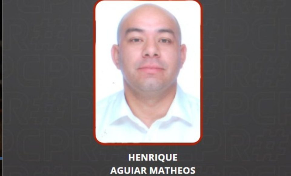 LAYOUT FACE SITE URGENTE_20250311_220452_0000