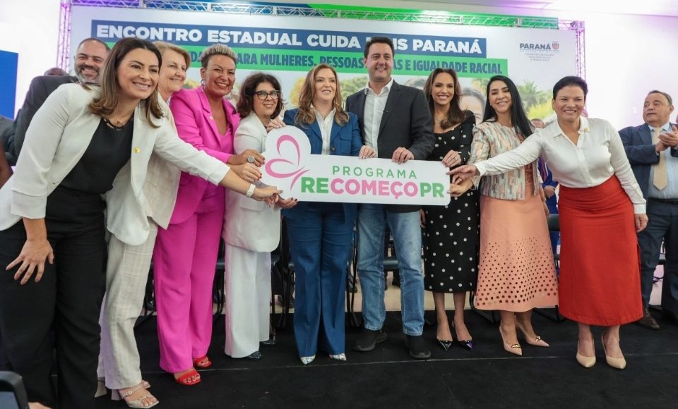 LAYOUT FACE SITE URGENTE_20250331_224537_0000