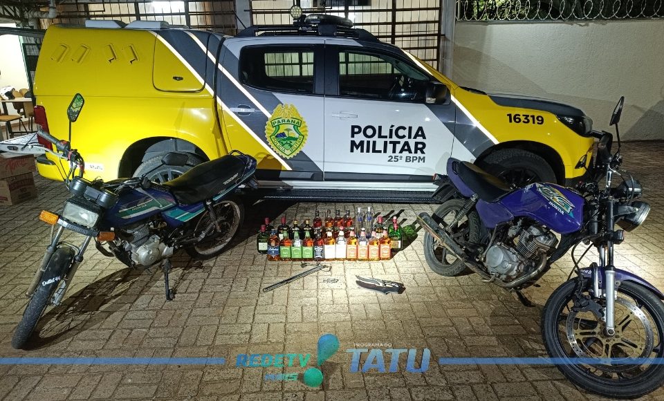 LAYOUT FACE SITE URGENTE_20250406_083613_0000