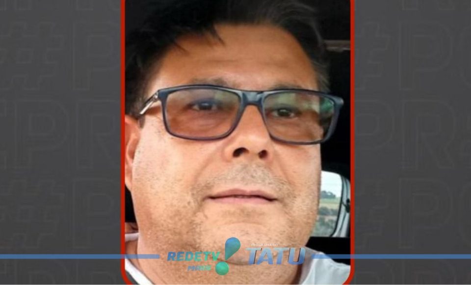 LAYOUT FACE SITE URGENTE_20250416_184523_0000