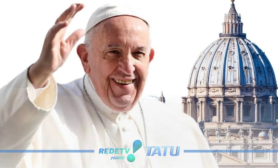 LAYOUT FACE SITE URGENTE_20250421_092640_0000