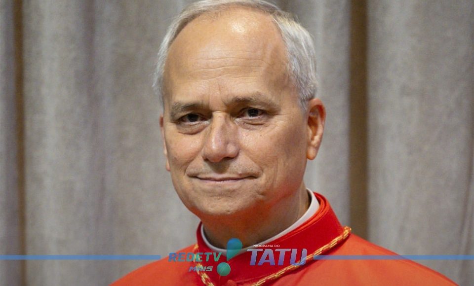 LAYOUT FACE SITE URGENTE_20250508_143416_0000