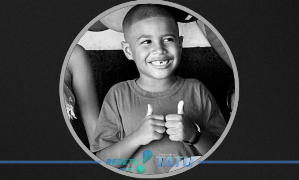 LAYOUT FACE SITE URGENTE_20250523_174717_0000