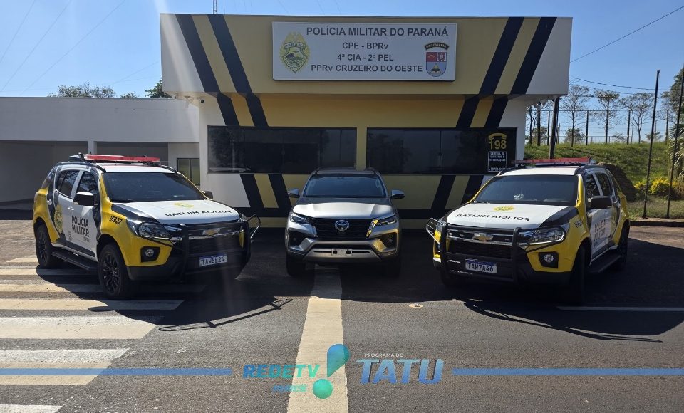 LAYOUT FACE SITE URGENTE_20250708_185440_0000