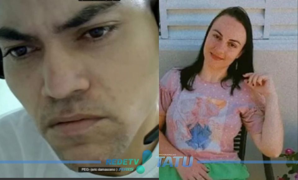 LAYOUT FACE SITE URGENTE_20250722_083844_0000