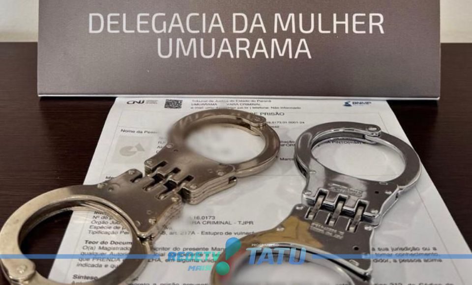 LAYOUT FACE SITE URGENTE_20250731_220452_0000